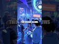 The Future of Gameplay Analytics