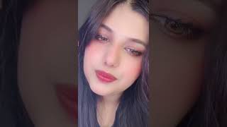 Details andrea periscope 💋live update-7323 #periscope #live #livestream #livebroadcast #vlog#andrea Update