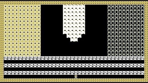 Boulder Dash for fun - 