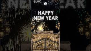 Download Lagu 🎆 As 2026 arrives around the world, we wish you all a very happy New Year! MP3