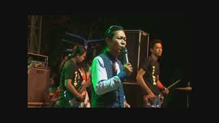 Download Lagu 1 avista kemuning 2018 Terpaksa Q pergi MC