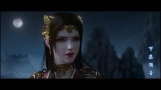 Battle Through The Heavens Season 5 Episode 23 Preview