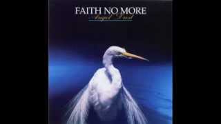 "Easy" de Faith No More [Sub. Español]