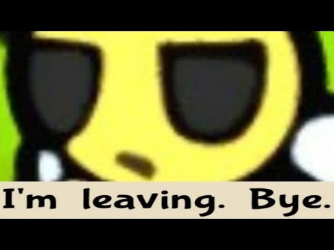 Bug Fables Humor (Re-upload)