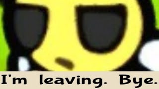 Bug Fables Humor (Re-upload)