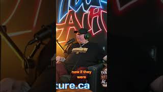 Famous Indigenous People Owed HOW MUCH Money?! This is Insane! #shorts Profile