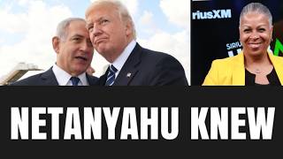 The October 7th Warning Netanyahu Didn't Want You to Know About