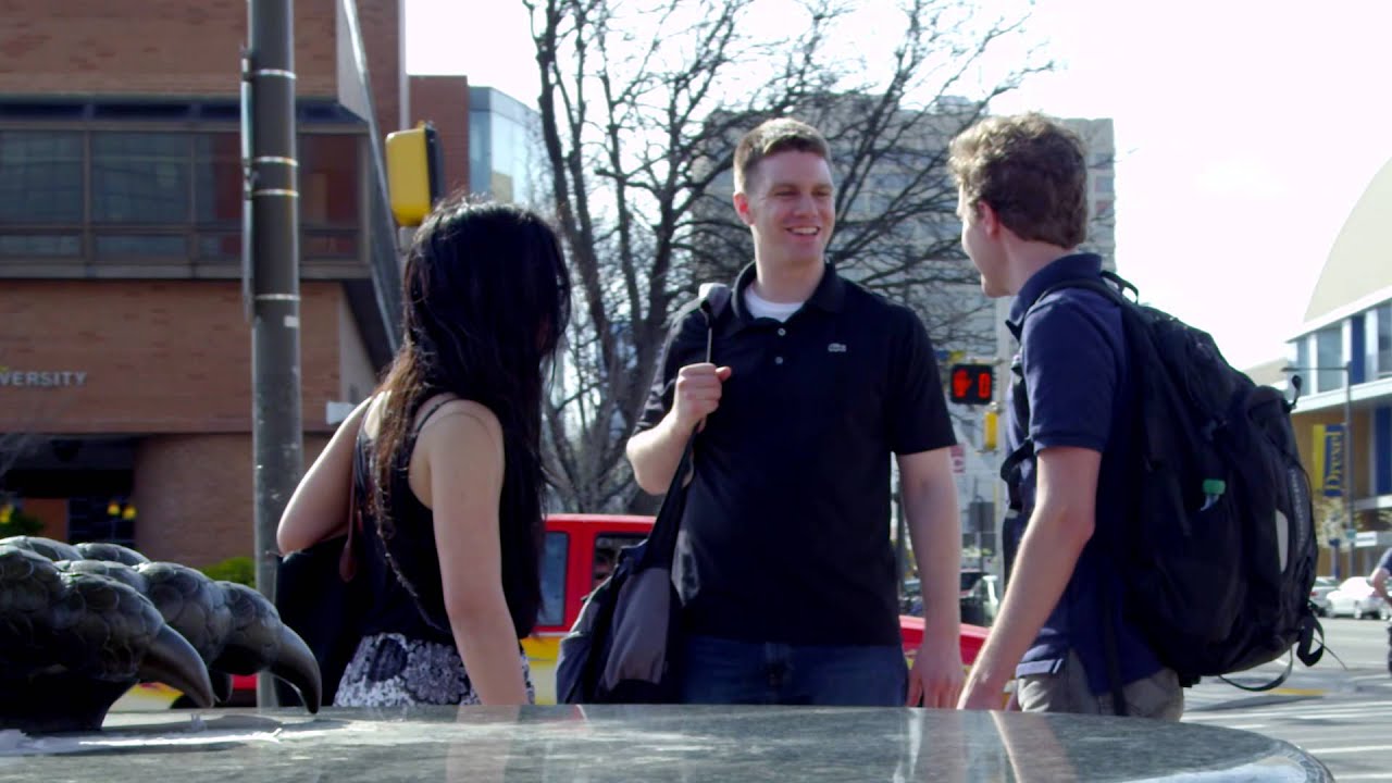 co-op meaning The Kline School of Law: What You Need to Become a Lawyer