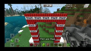 Everything has fallen into atrium copernicus add round 6