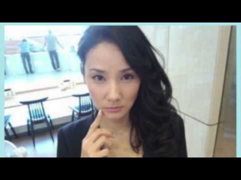 吉田羊　日本の女優美女　Japanese actress beauty