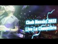 Cheb Nassim 2022 Nrohlah Wela Yjini تڨابر نڨابر كيما دير ندير Ft Amirou 19 Cheb Nassim 2022 Nrohlah Wela Yjini تڨابر نڨابر كيما دير ندير Ft Amirou 19