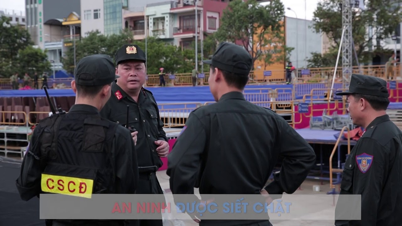 vé pháo hoa đà nẵng 2019 2022 New Lễ hội pháo hoa quốc tế Đà Nẵng 2019 đã sẵn sàng “khai hỏa”