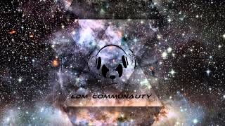 Bassjackers - Savior (original mix) [free download]