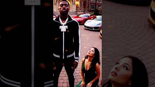 This Is Bangin #rapmusic #trapmusic #rap #trap #6ix9ine #rapper