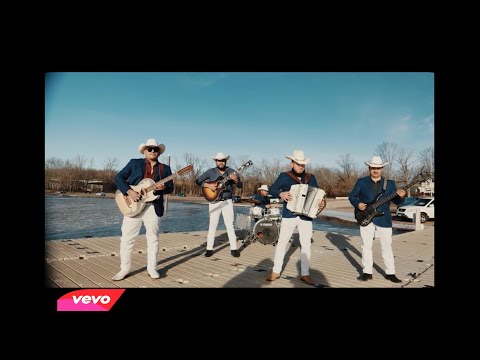 GRUPO NORTE ZERO- LA VIDA DE UN BORRACHO - (VideoOficial) - 2021 #norteños #musicamexicana