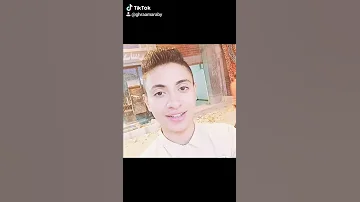 لو كنت بطير في الهواء طب يالا بينا نلعب سوا 