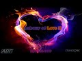 ♫ Labour of Love II | Uplifting Trance ♪ Episode 219