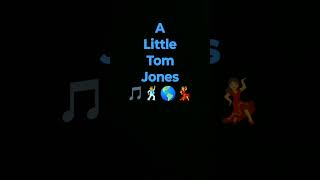 #music #shorts #shortvideo #tomjones #sir #tom