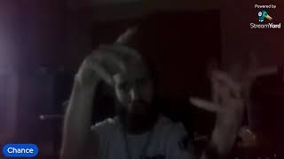 Cyraxx 10-31-25 Raxxoween Party and Lolsuit Updates