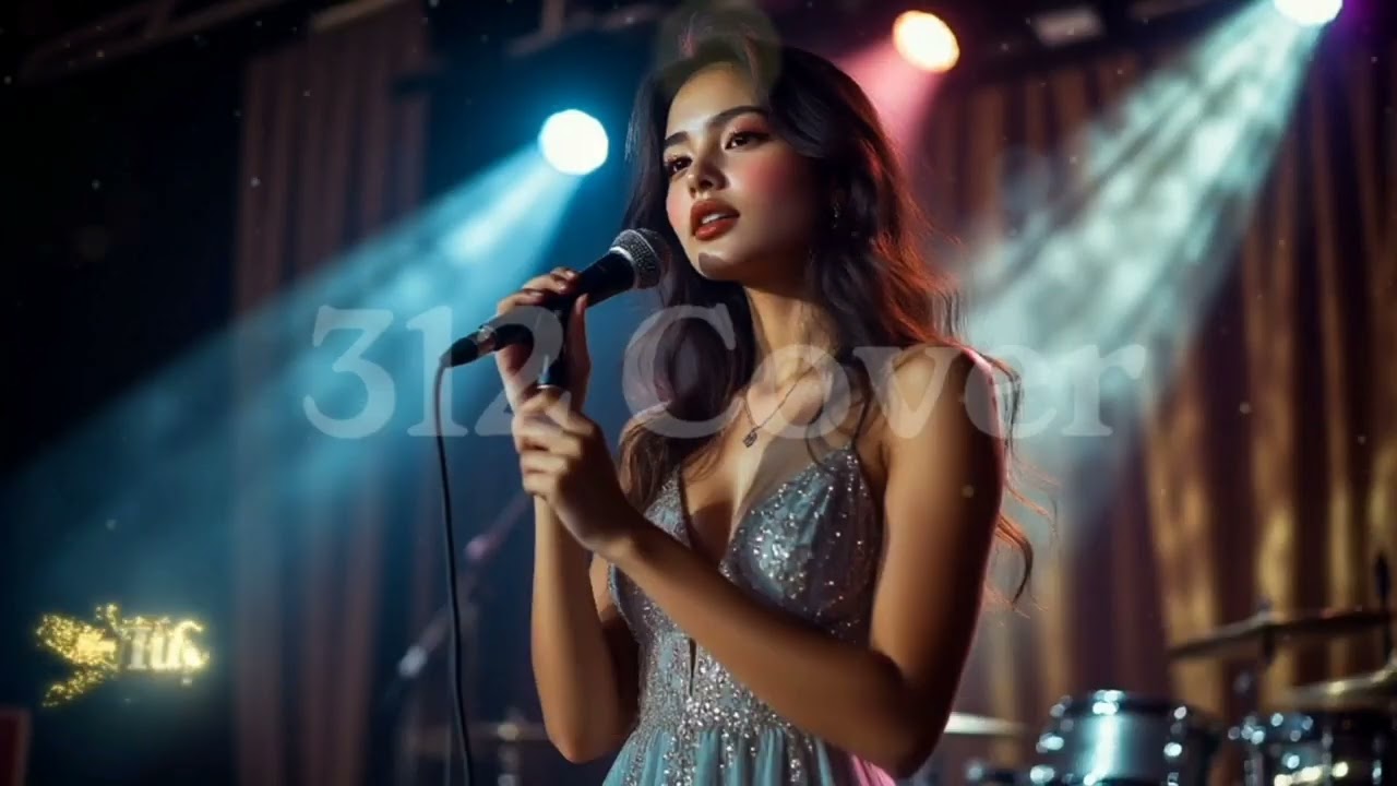 Сонун сборник кыргызча ырлар cover