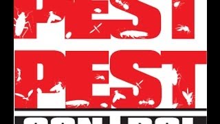 Pest Control Service Brewster NY Putnam County pest exterminator 845 345 8119