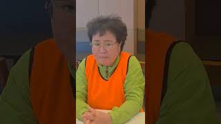 즐거웠던  성북구 생활체육  대회