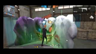 lonwep game video long video sting operation men khulasa hua hai screenshot 3