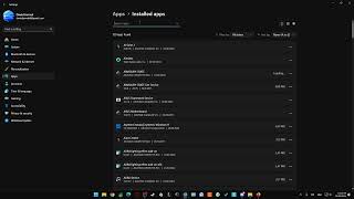 How to Uninstall Mozilla Firefox?