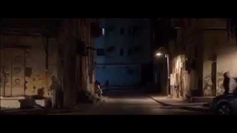 أو تقول لو أن الله هدانى لكنت من المتقين 💔/ سورة الزمر