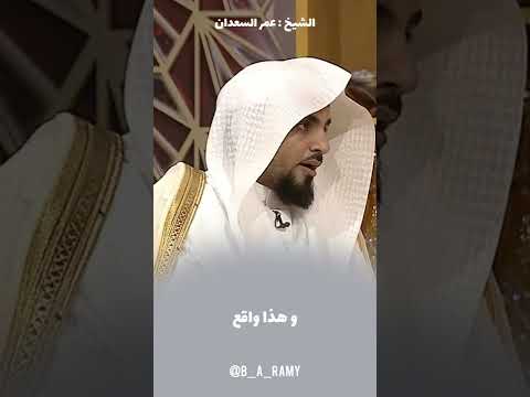 قصة مؤثرة عن قيام الليل