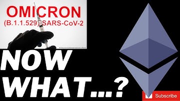 12/2/21 - ETHEREUM TODAY - ETHEREUM TECHNICAL ANALYSIS - ETHEREUM PRICE PREDICTION