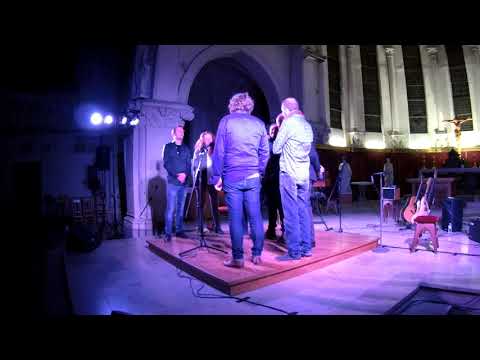 Extrait du concert