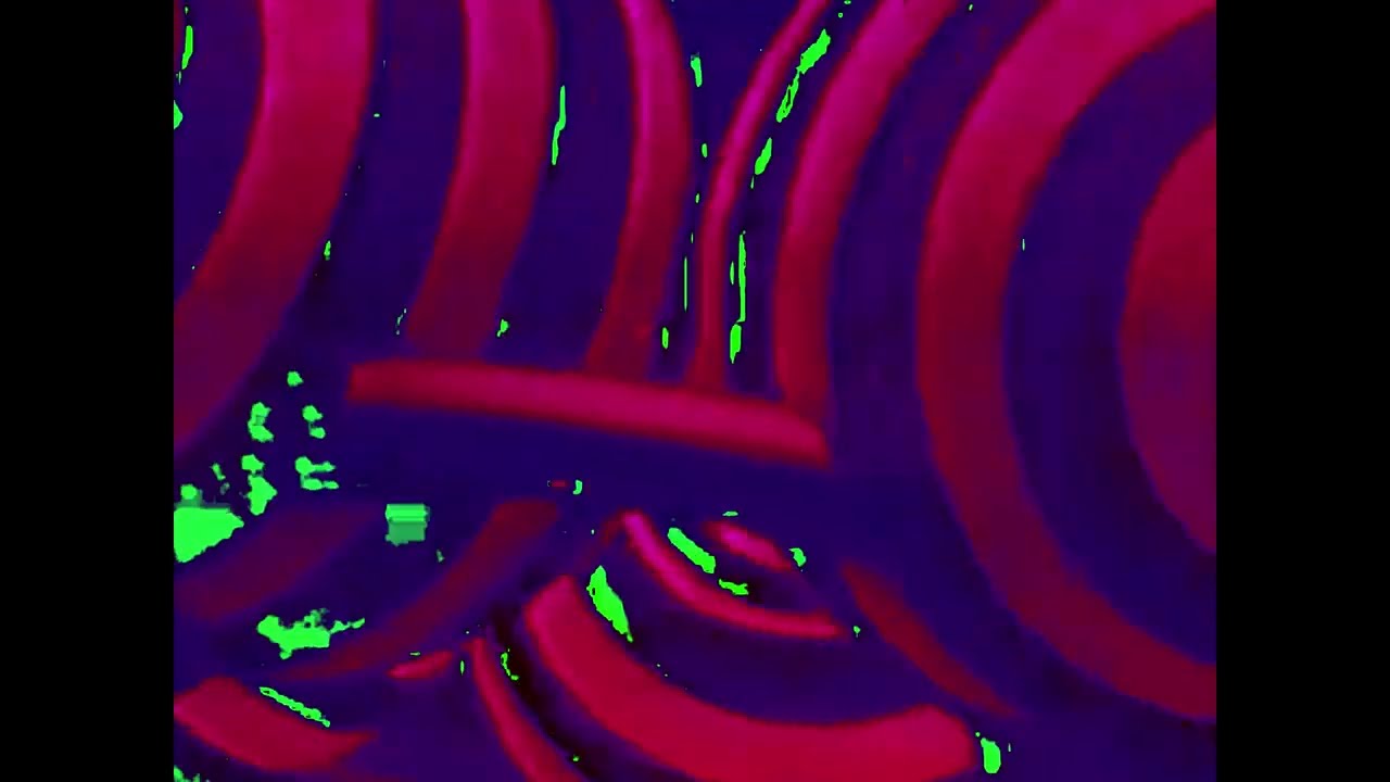 BRUCE BANNER// SHORT BY KiiD