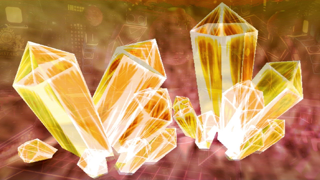 Treasure Trove (Y2K House Music) | lastkeymusic | #FAWM