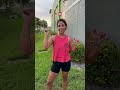 What changes can you expect with CrossFit ENG? One of the best Cape Coral gyms near you & me.