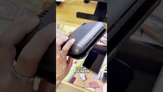 Das neuste von Hipyo Tech auf YouTube