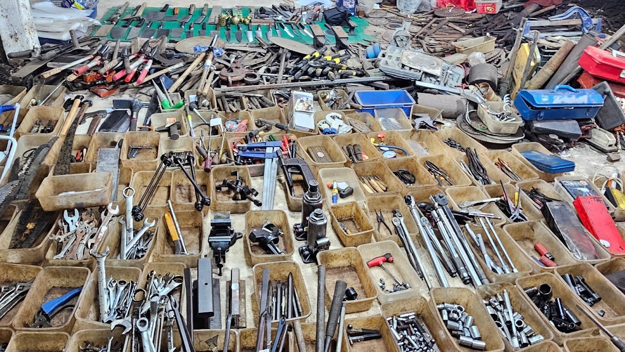 ĐỒ Nghề Bãi Giá Rẻ,Líp Ngày 3/2, Lh 0916031125, Nhà Bếp, Móc khóa, Làm Vườn, Khẩu, Vít, Nở,Đe,Eto