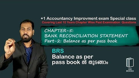 PEQ-C5:BRS-PART-2-BALANCE AS PER PASS BOOK