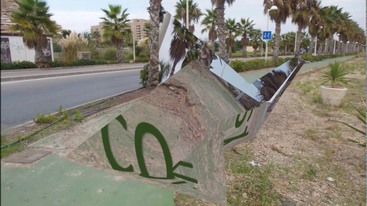 PROGRESO Y FUTURO EN OROPESA DEL MAR