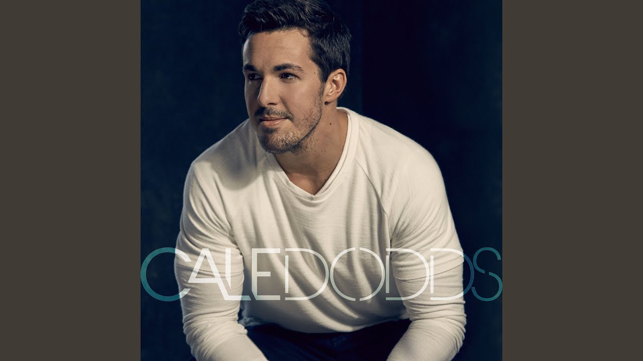 Watch All Over on YouTube Watch All Over on YouTube