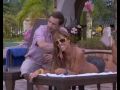 Telenovela Vecinos De Colombia Jessica Y Tatiana
