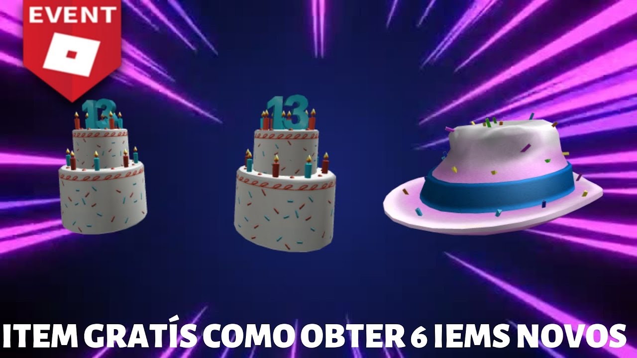 Number 6 Roblox Cake Robux Generator By Cheatfiles Org - tclre16 roblox birthday