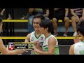 2019 Spikers' Turf Open Conference: ECO OIL vs PH AIR FORCE