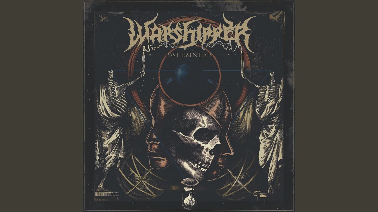 Paranormal Connection