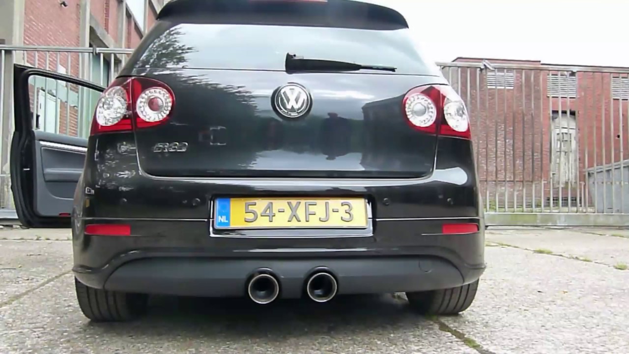 Eps volkswagen ошибка