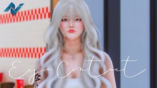 JustMiU ch. 【AKA Virtual】の配信のサムネイル画像