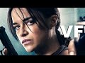 Revenger bande annonce vf ecinema  2017