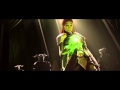 The Elder Scrolls Online - E3 2012 Teaser Trailer