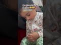 Chota jeweller cutebaby cuteness love mommy life play funny funnycomedy youtube lol