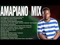 AMAPIANO MIX 2023 [ROMEO MAKOTA - BEST OF MAKOTA SELECTION]